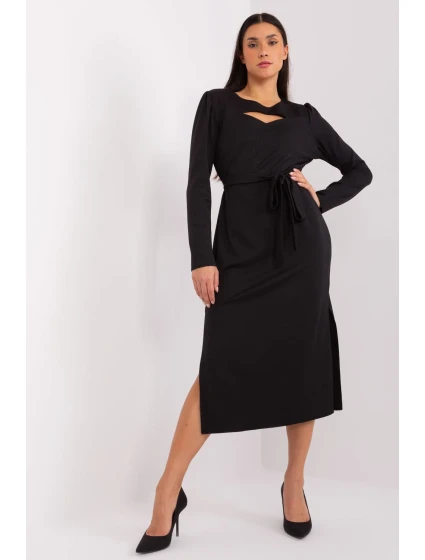 Denné šaty model 188807 Lakerta