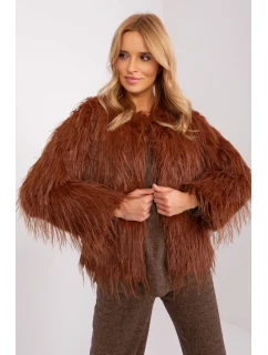 Bunda model 188843 AT