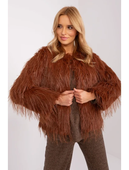 Bunda model 188843 AT