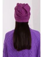 Model čiapky 189901 AT Model čiapky 189901 AT