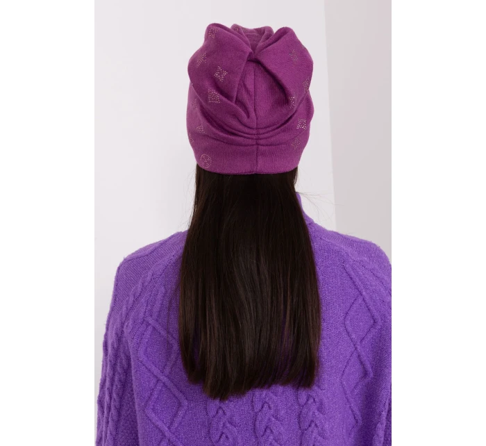 Model čiapky 189901 AT Model čiapky 189901 AT