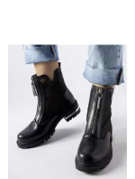 Model obuvi 206569 Solea