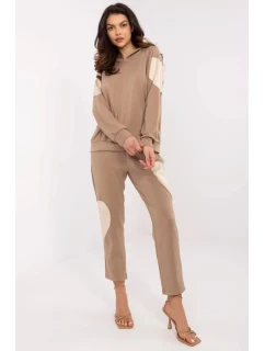 Set model 209206 Taliansko Moda