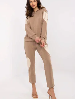 Set model 209206 Taliansko Moda