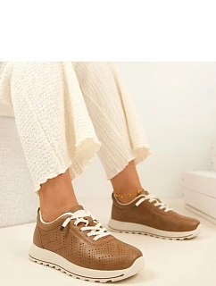 Športová obuv model 225580 Solea