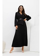Denní šaty model 227659 Rue Paris