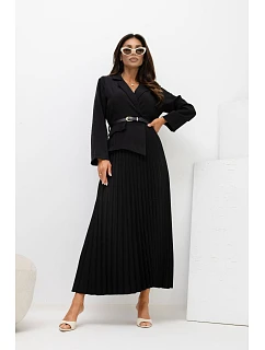 Denní šaty model 227659 Rue Paris