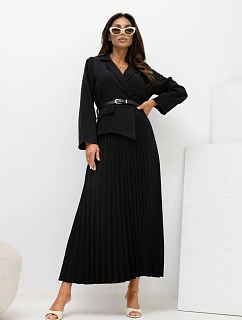 Denní šaty model 227659 Rue Paris