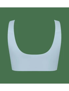 sloggi ZERO Feel 2.0 Top - BLUE - SLOGGI BLUE - SLOGGI