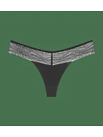 Inteligentná šnúra Breathe & Lift - BLACK - TRIUMPH BLACK - TRIUMPH Inteligentná šnúra Breathe & Lift - BLACK - TRIUMPH BLACK - TRIUMPH