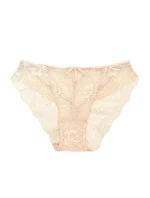 Henderson Dámské bikiny  SXL model 20942848 - HENDERSON LADIES