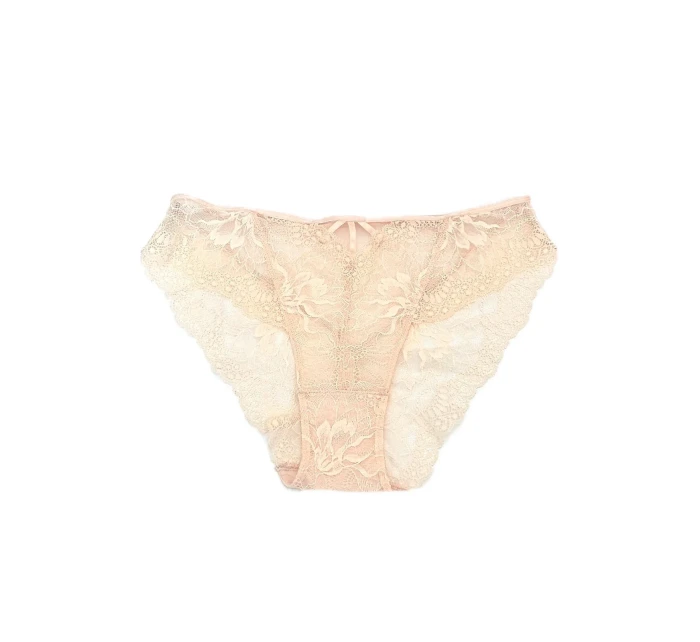 Henderson Dámské bikiny  SXL model 20942848 - HENDERSON LADIES