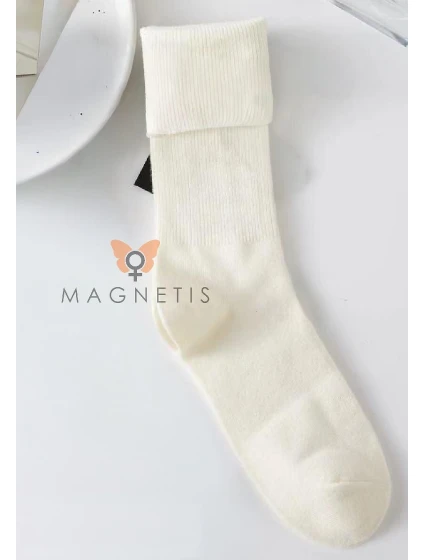 Ponožky model 21320537 - Magnetis