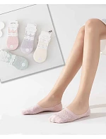Baletné topánky WiK Butterfly 3522 wz.15żur 35-42