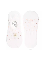 Baleríny model 22110179 3541 - Moraj