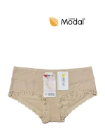 DC Girl nohavičky 26028/vzor.27 A'2 S-XL