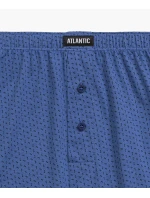 Boxerky Atlantic 2MBX-059 A'2 S-3XL Boxerky Atlantic 2MBX-059 A'2 S-3XL