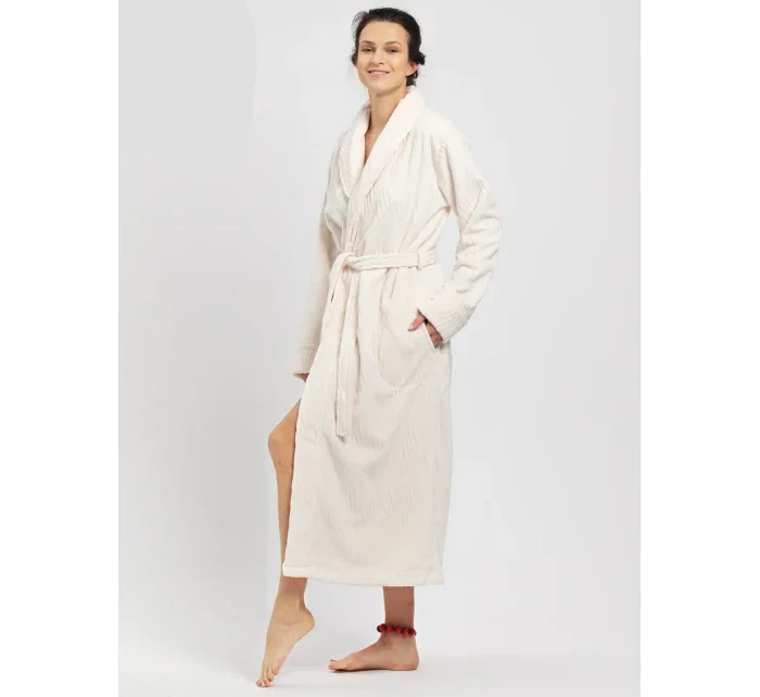 Kľúč LGL 803 B24 S-XL župan