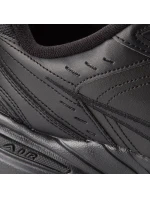 Boty Air  M model 20523595 - NIKE