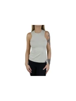 model 21325410 Beige S - GymHero model 21325410 Beige S - GymHero