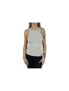 model 21325410 Beige S - GymHero