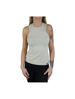 model 21325410 Beige S - GymHero