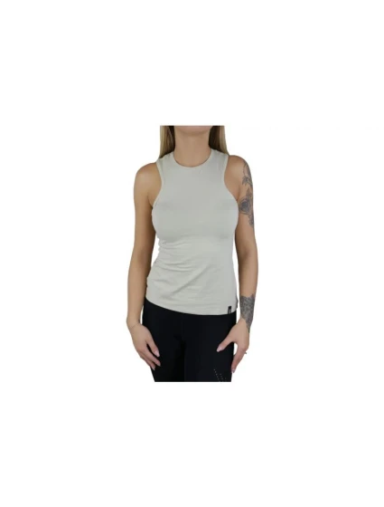 model 21325410 Beige S - GymHero model 21325410 Beige S - GymHero