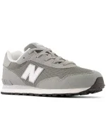 Boty Jr model 19701325 - New Balance