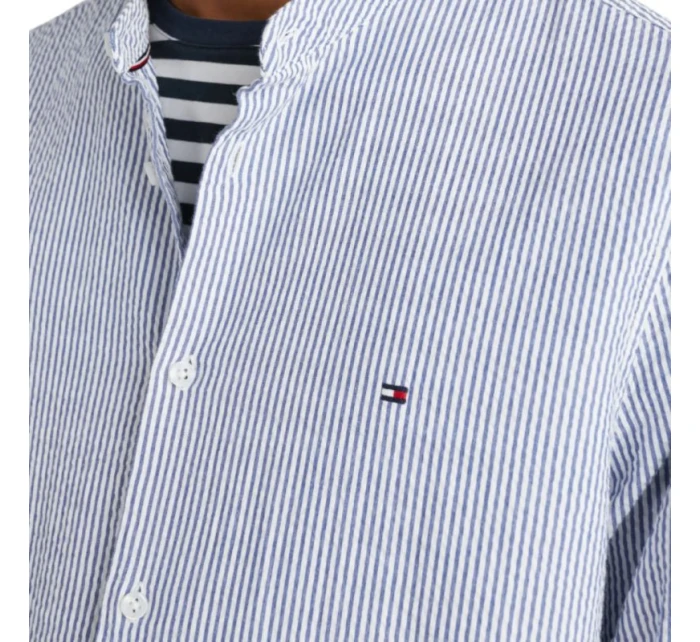 M košile pánské model 20270215 - Tommy Hilfiger