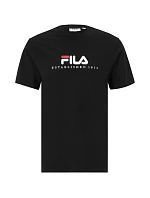 Tričko  M 80010 model 20602957 - Fila