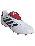 Boty Copa Gloro II FG M model 20691954 - ADIDAS