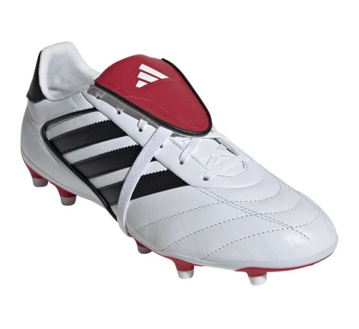 Boty Copa Gloro II FG M model 20691954 - ADIDAS