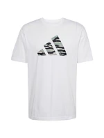 Koszulka  Camo Graphic M pánské model 21045860 - ADIDAS