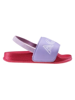 Sandály  Jr model 20978314 - AquaWave