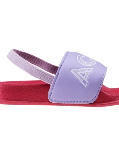 Sandály  Jr model 20978314 - AquaWave