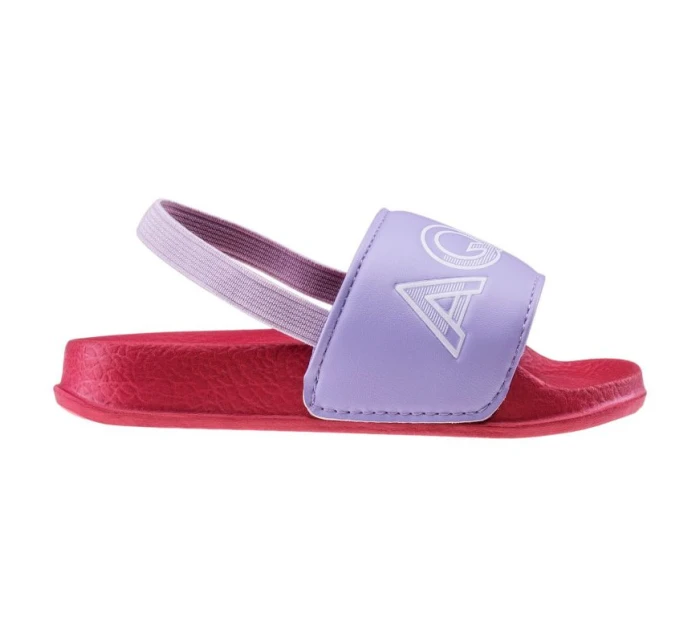 Sandále AquaWave Nefis Jr 92800509320