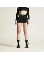 Dámské šortky ADV  SHORTS 2 W model 21419717 - Craft