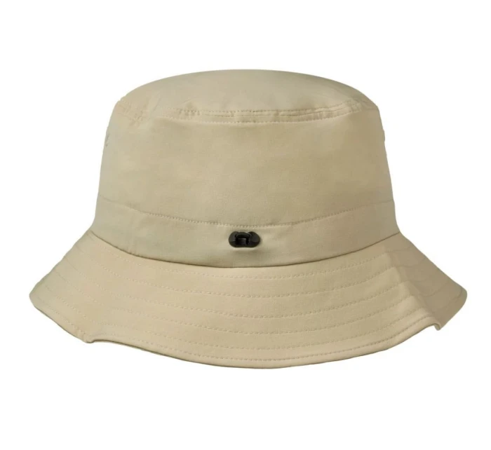 Klobúk Buff Adventure Bucket Hat 135605302200