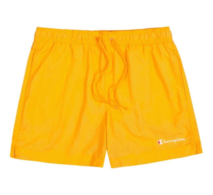 Champion Beachshort M 219979 OS059 plavecké šortky