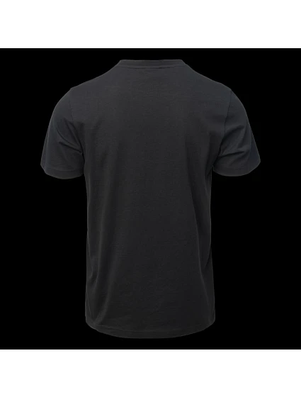 Pánské tričko s krátkým rukávem model 21357194 - Hi-Tec