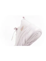 Skechers Bobs B Flex tenisky W 117385/LIL dámske topánky Skechers Bobs B Flex tenisky W 117385/LIL dámske topánky