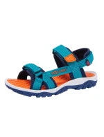 Trollkids Oslofjord Sandal Jr 268-190 Trollkids Oslofjord Sandal Jr 268-190