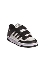 Boty Rapid Court Jr model 22249934 - ADIDAS