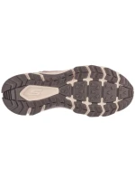 Skechers Go Run Trail Altitude 2.0 - Ravine 129525-NTTP Beige 37 Skechers Go Run Trail Altitude 2.0 - Ravine 129525-NTTP Beige 37