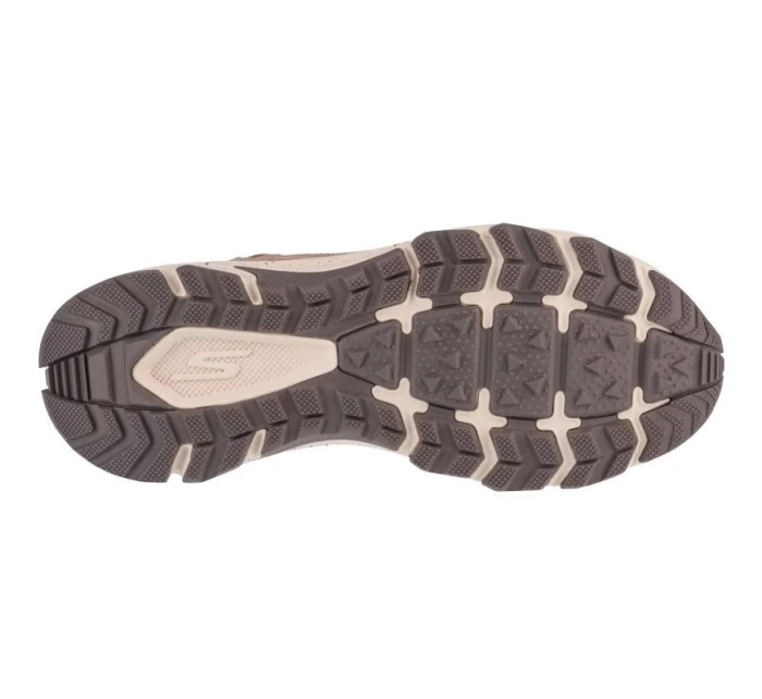 Skechers Go Run Trail Altitude 2.0 - Ravine 129525-NTTP Beige 37 Skechers Go Run Trail Altitude 2.0 - Ravine 129525-NTTP Beige 37