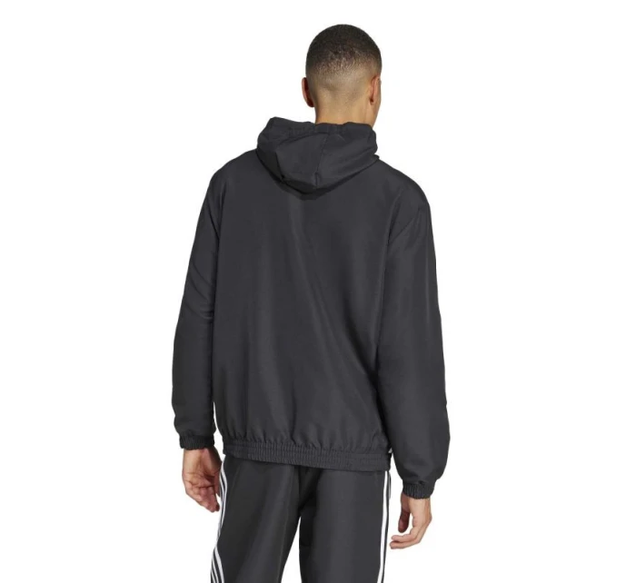 mikina Tiro Essentials model 21406053 - ADIDAS mikina Tiro Essentials model 21406053 - ADIDAS