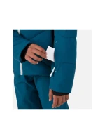 Rossignol Girl Staci Jkt bunda