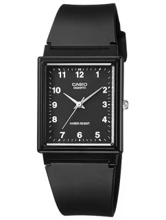 Dámské hodinky model 21806413 + BOX - CASIO