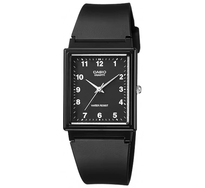 Dámské hodinky model 21806413 + BOX - CASIO Dámské hodinky model 21806413 + BOX - CASIO