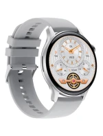 Dámské chytré hodinky model 21806601 - RUBICON Dámské chytré hodinky model 21806601 - RUBICON